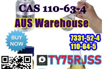 Threema TY75RJSS 14 bdo cas 110634 ship from Australia warehouse whatsapp 8615355326496